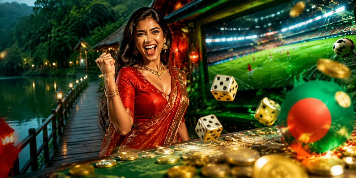 366 bets