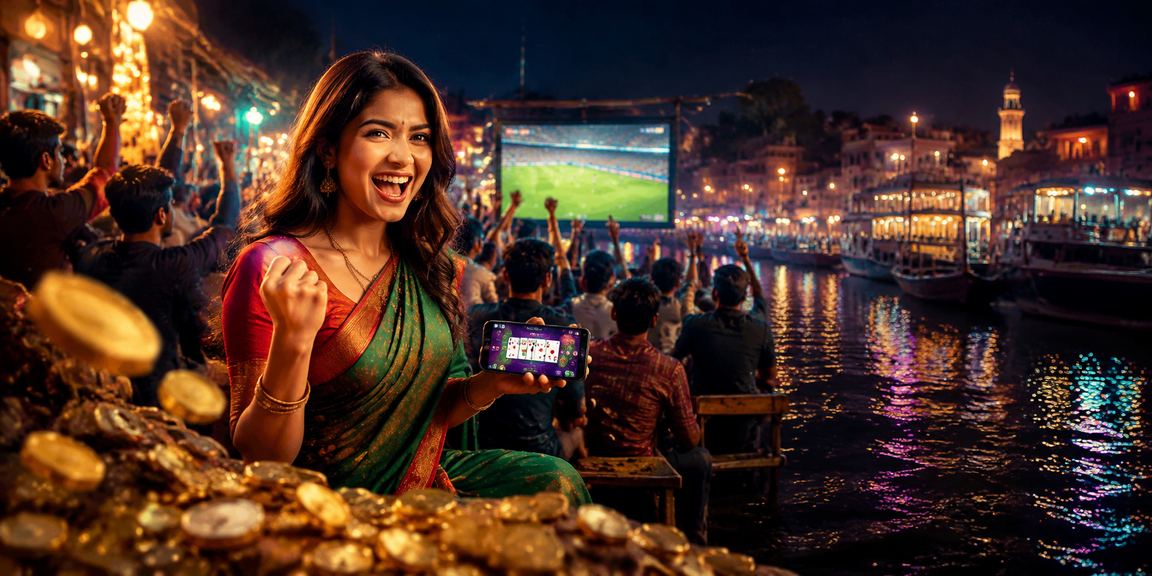 366 bets